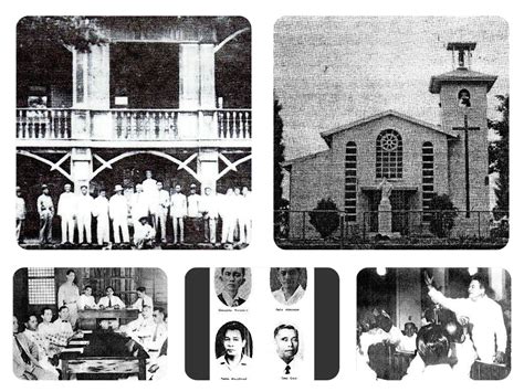 putol host|Putol, Tuy, Batangas: Historical Data.